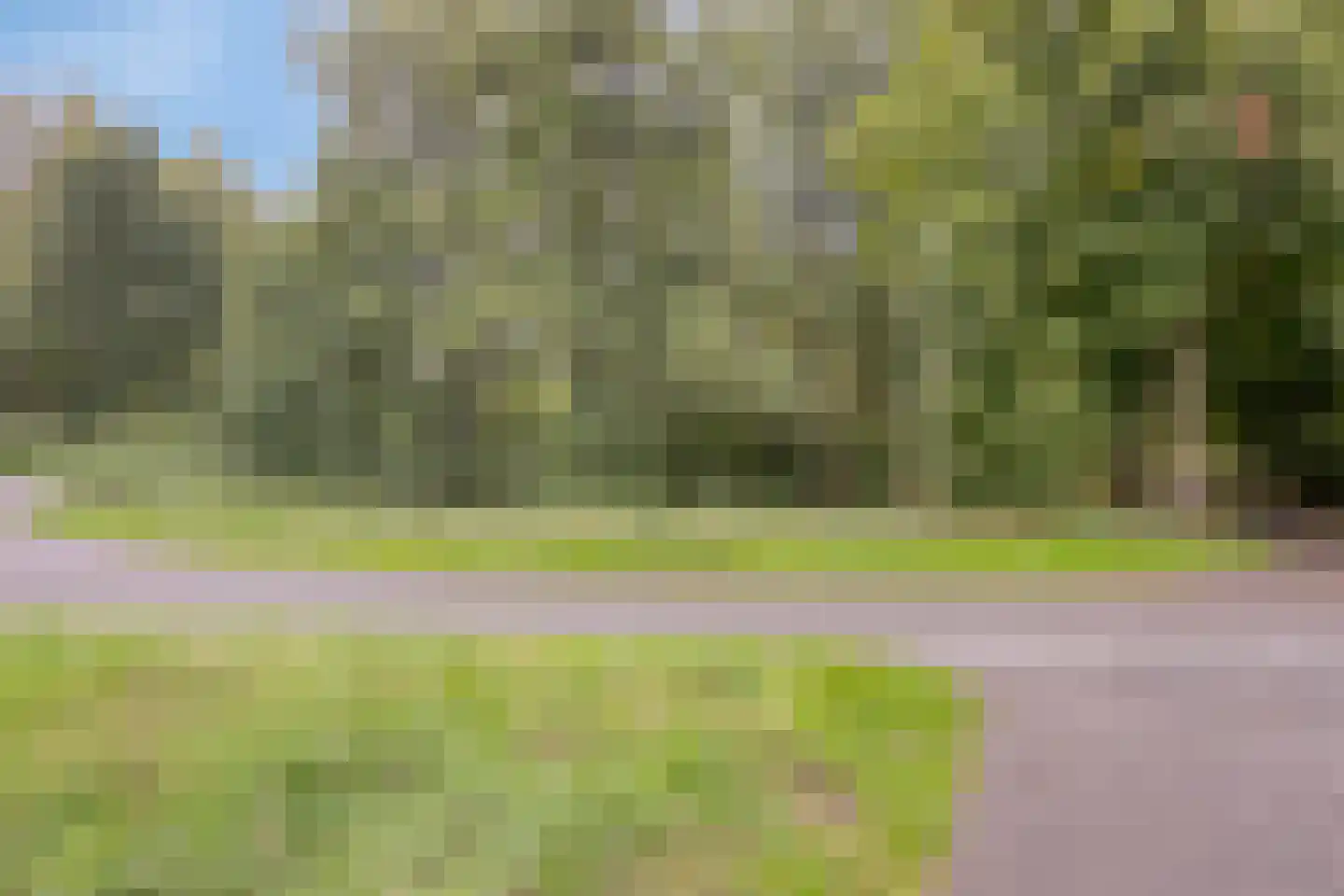 Ferguutgaarde 24 Apeldoorn thumbnail 35