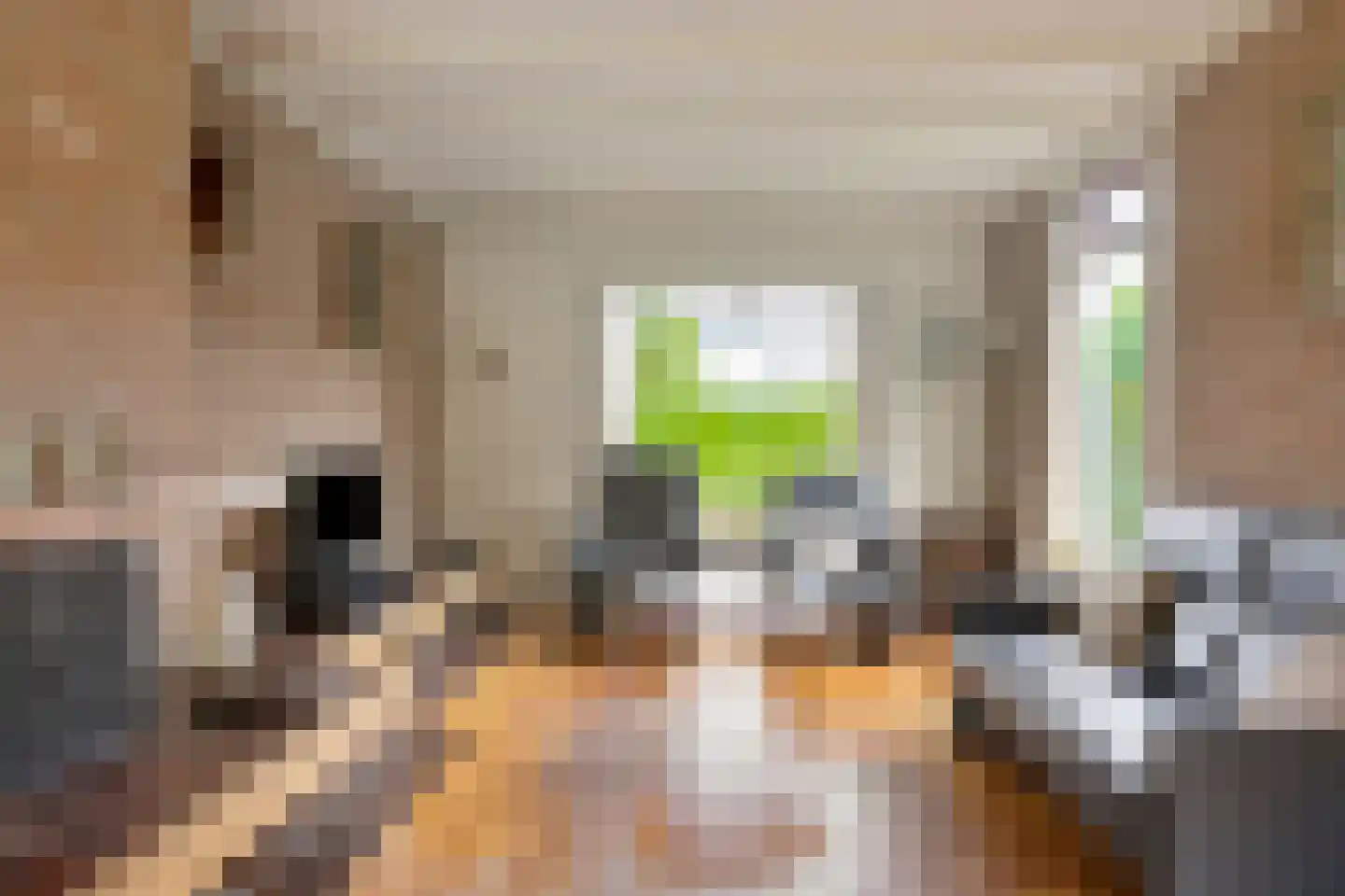Ferguutgaarde 24 Apeldoorn thumbnail 5