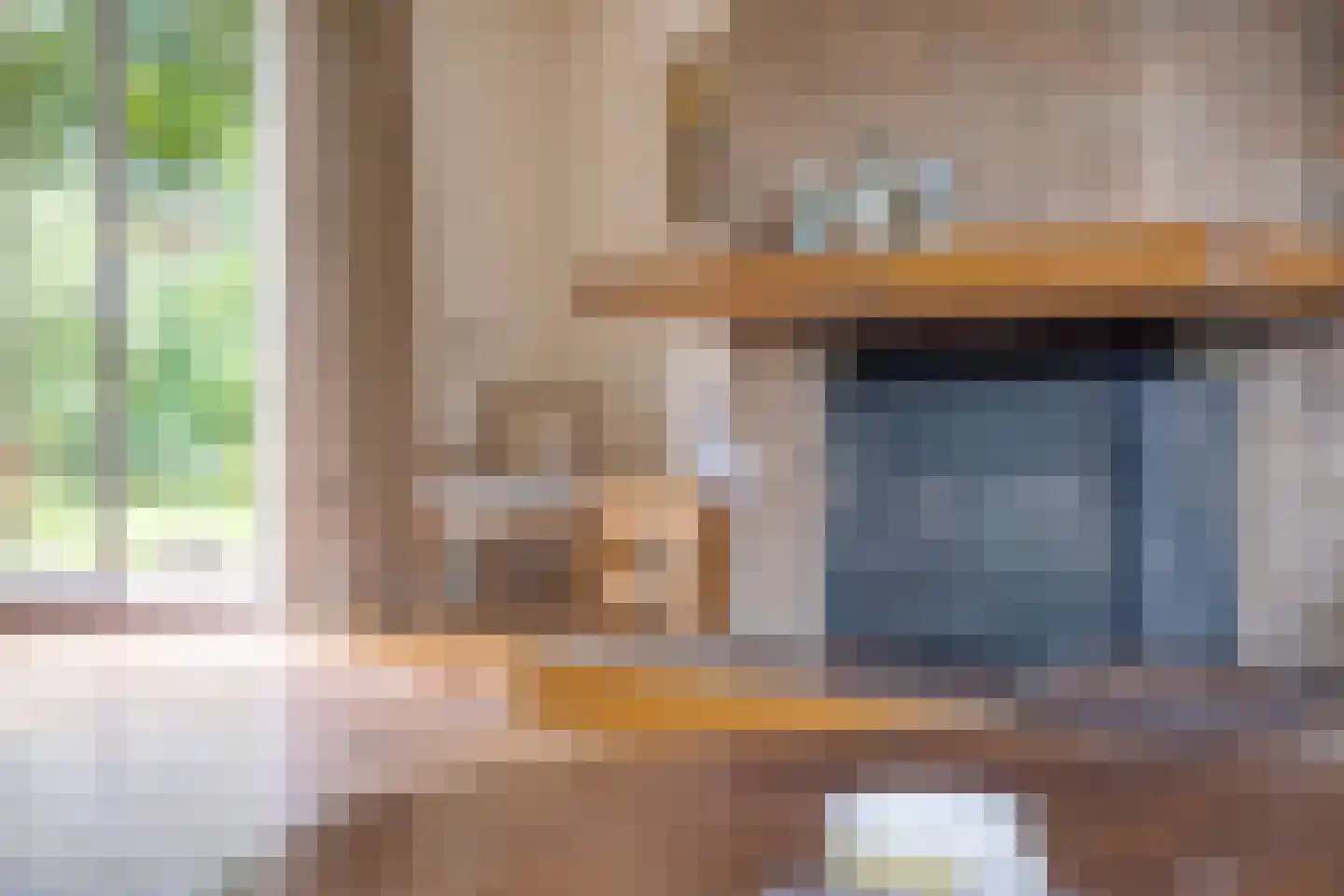 Ferguutgaarde 24 Apeldoorn thumbnail 7