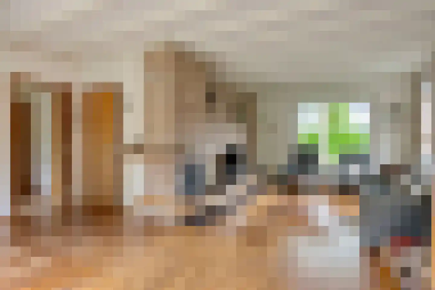 Ferguutgaarde 24 Apeldoorn thumbnail 8