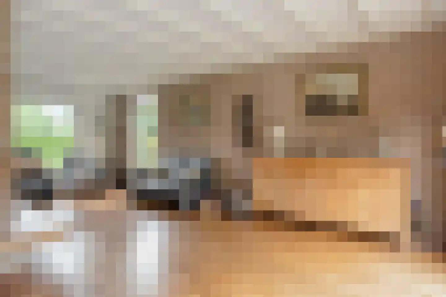 Ferguutgaarde 24 Apeldoorn thumbnail 9