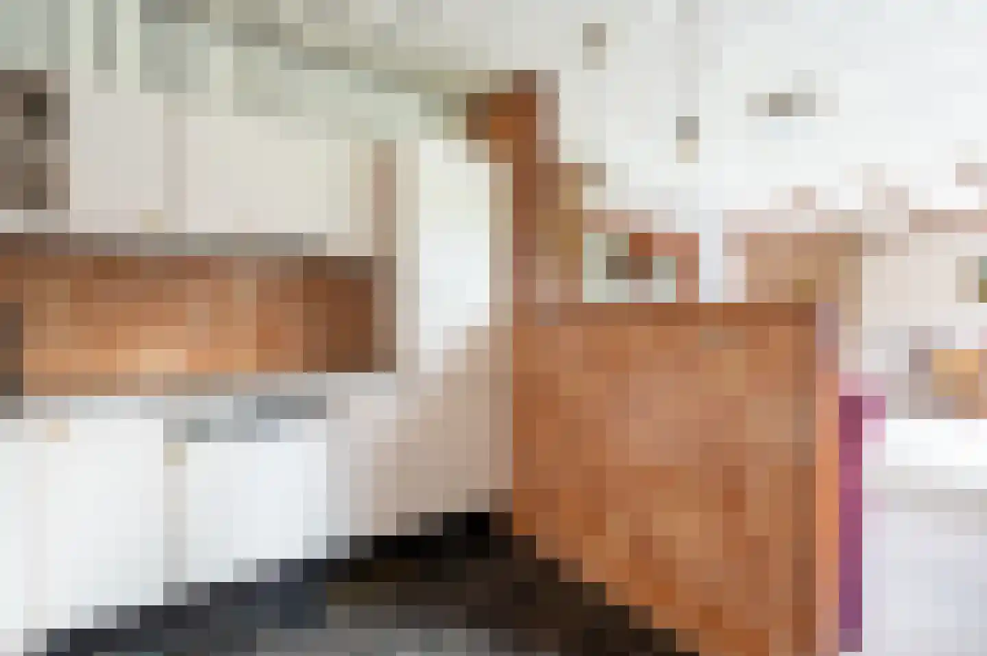 Ferguutgaarde 29 Apeldoorn thumbnail 12