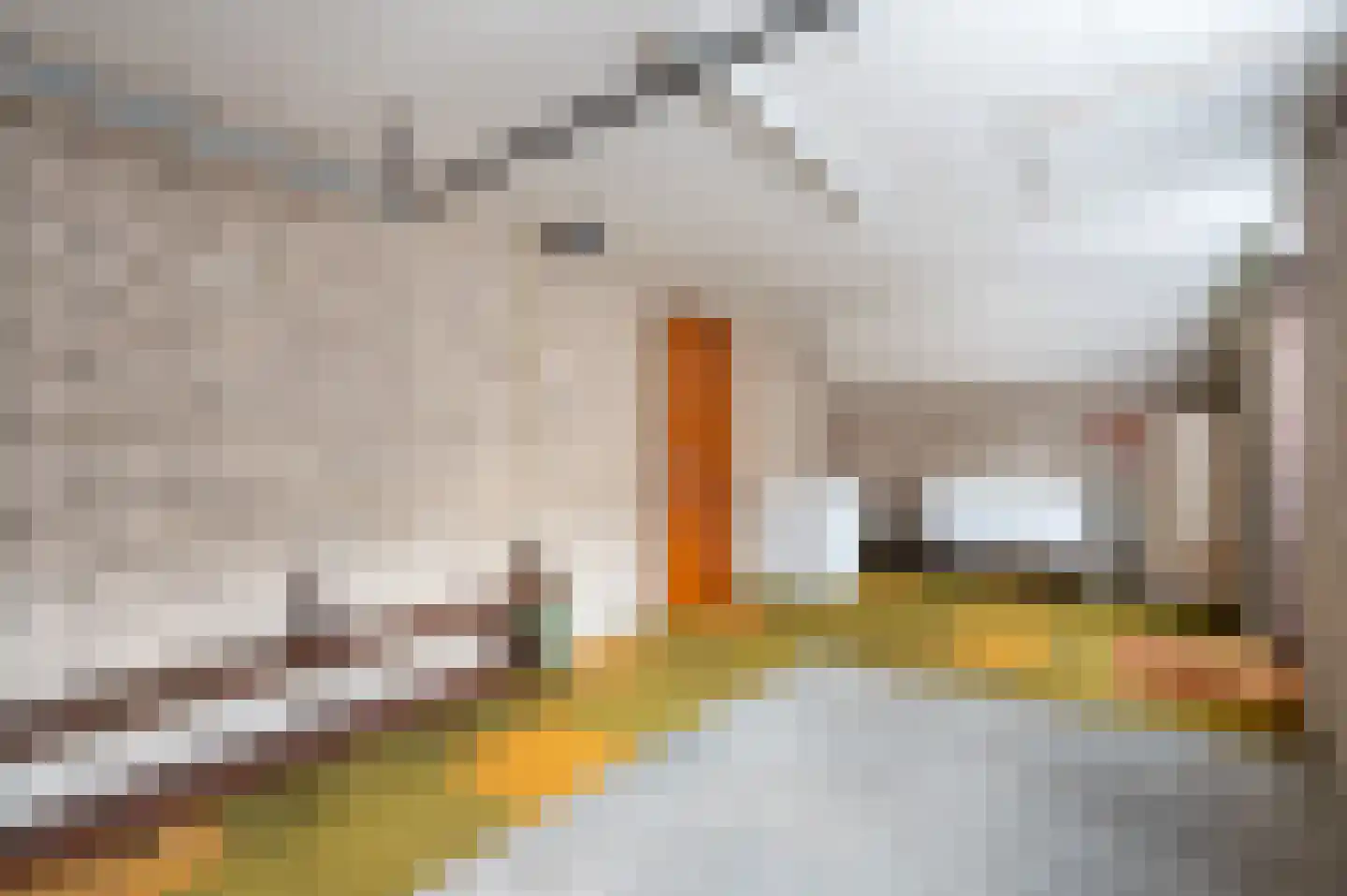 Ferguutgaarde 29 Apeldoorn thumbnail 14