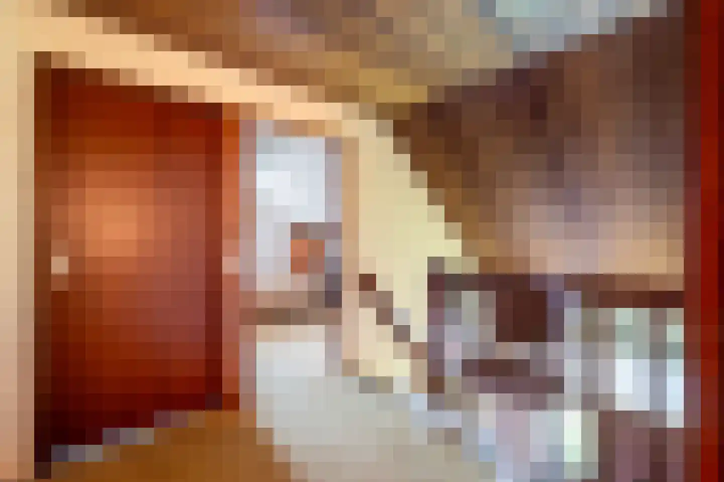 Ferguutgaarde 29 Apeldoorn thumbnail 18