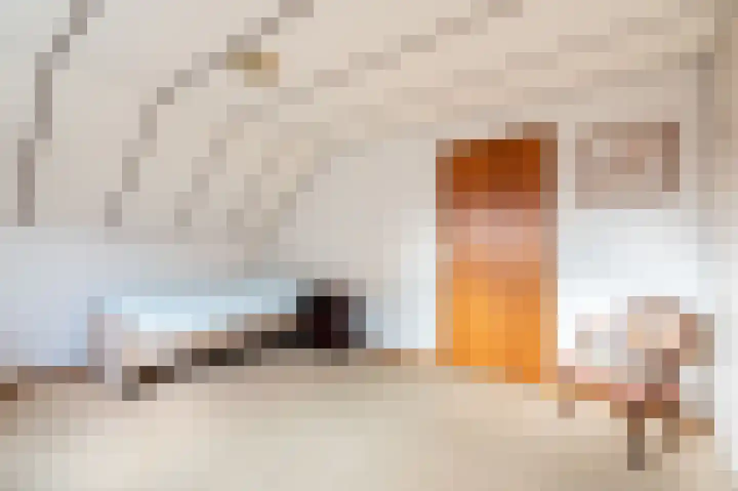 Ferguutgaarde 29 Apeldoorn thumbnail 21