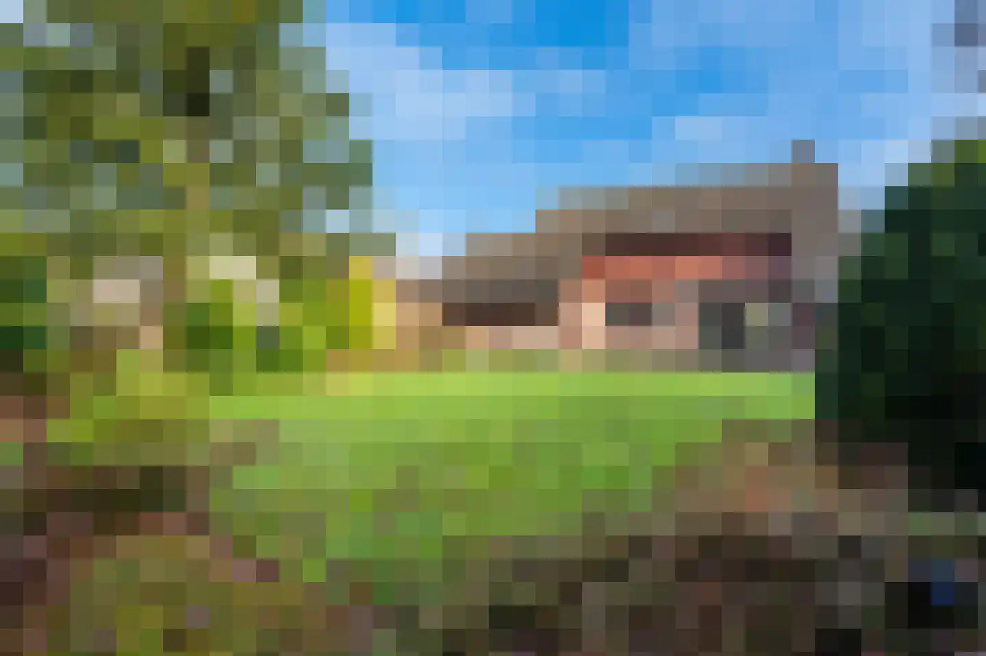 Ferguutgaarde 29 Apeldoorn thumbnail 25