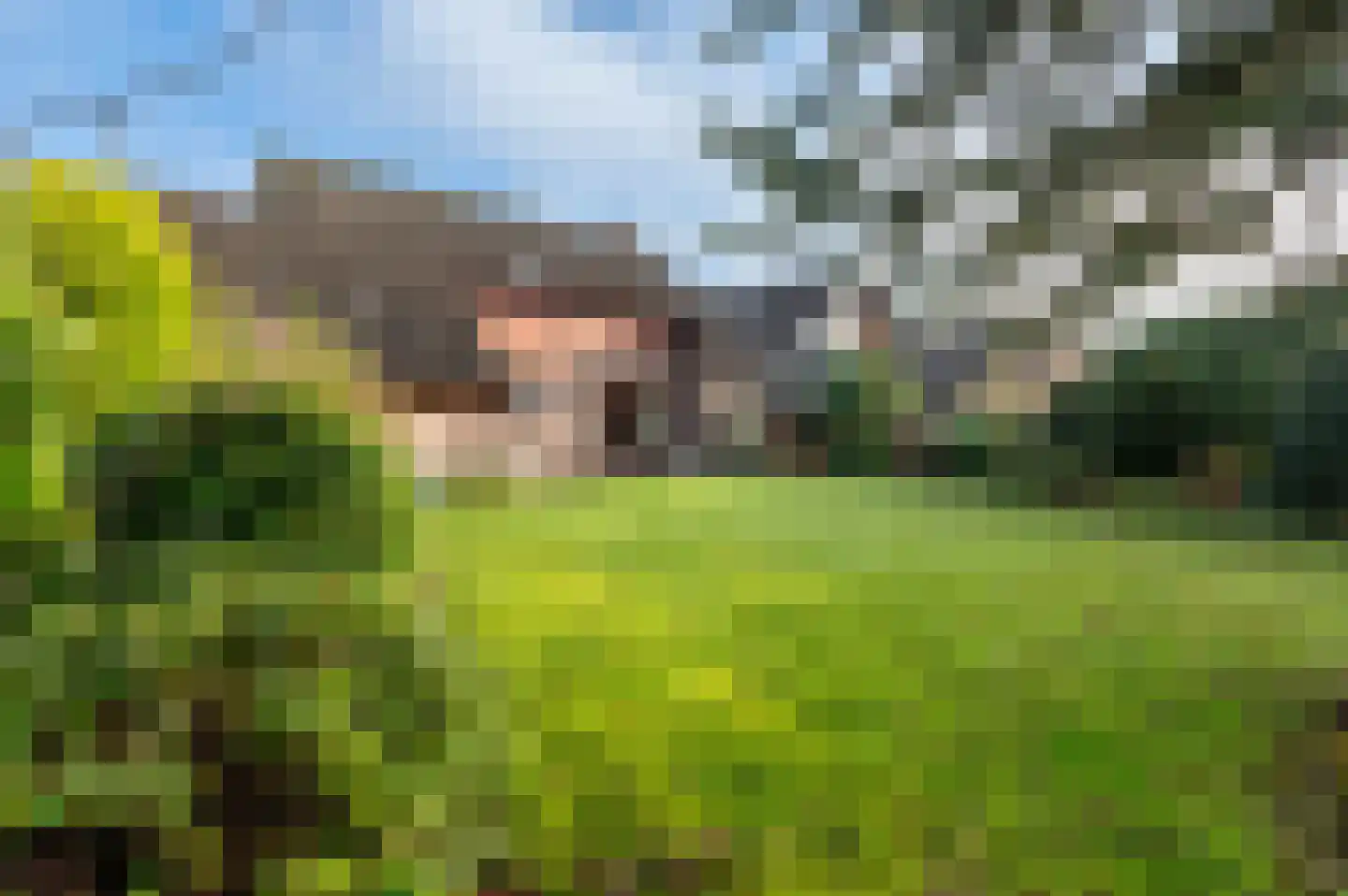 Ferguutgaarde 29 Apeldoorn thumbnail 26