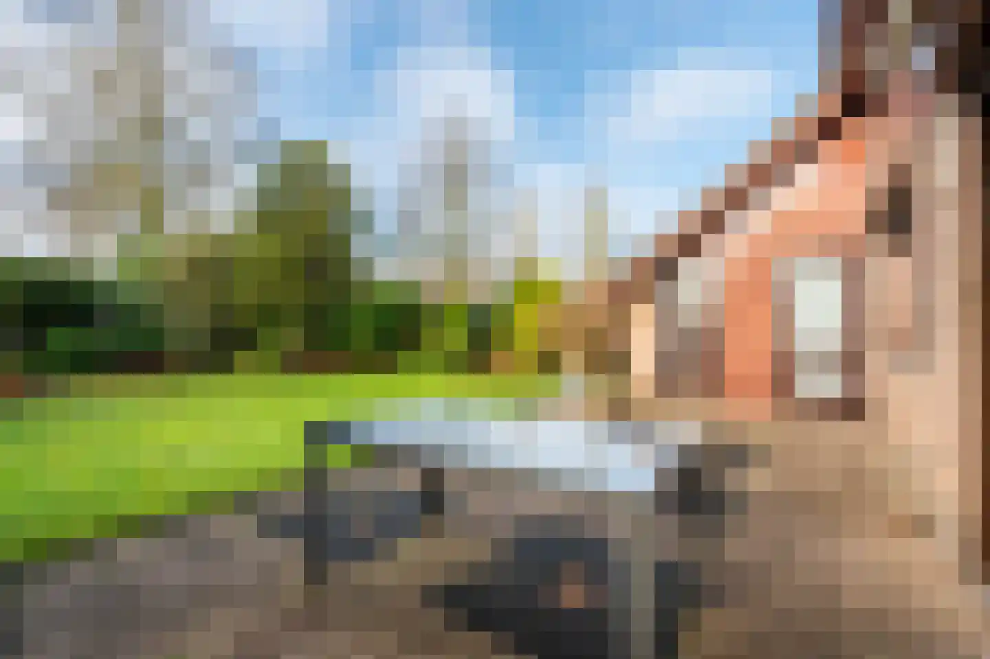 Ferguutgaarde 29 Apeldoorn thumbnail 27
