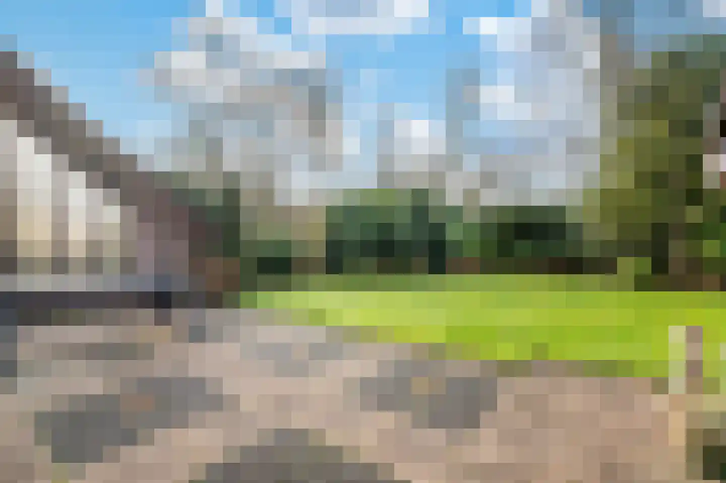 Ferguutgaarde 29 Apeldoorn thumbnail 28