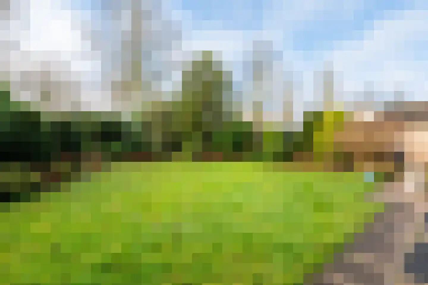 Ferguutgaarde 29 Apeldoorn thumbnail 29