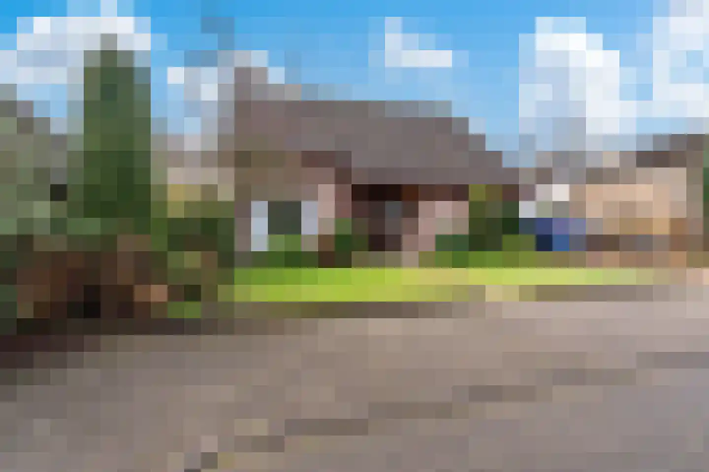 Ferguutgaarde 29 Apeldoorn thumbnail 30