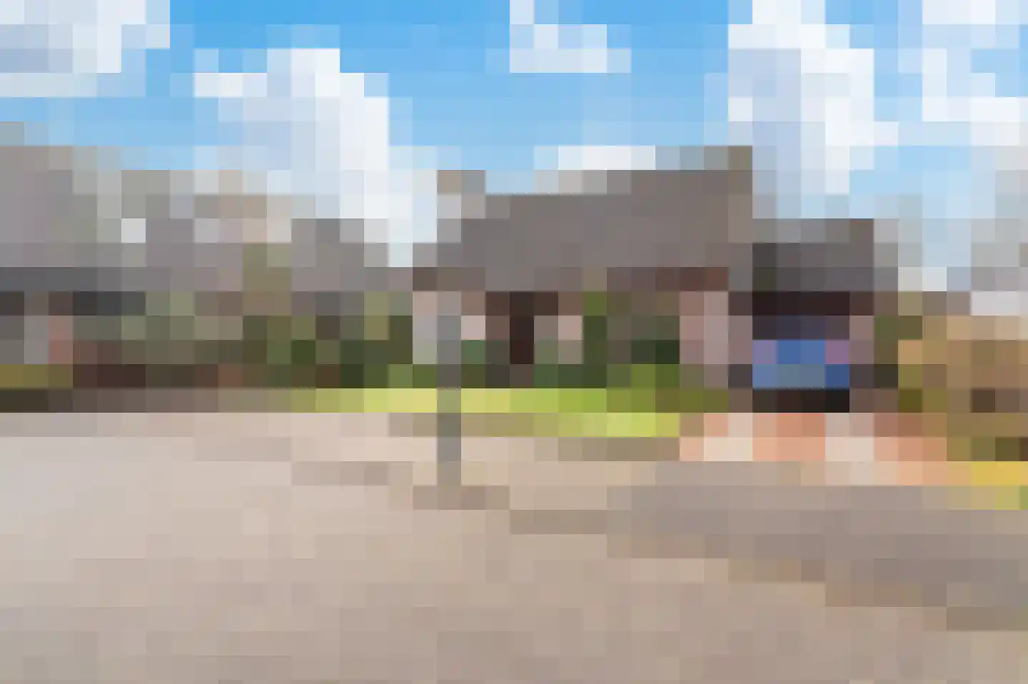 Ferguutgaarde 29 Apeldoorn thumbnail 31