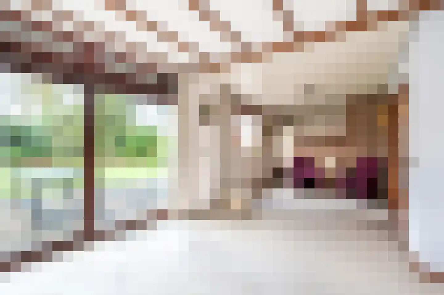 Ferguutgaarde 29 Apeldoorn thumbnail 8