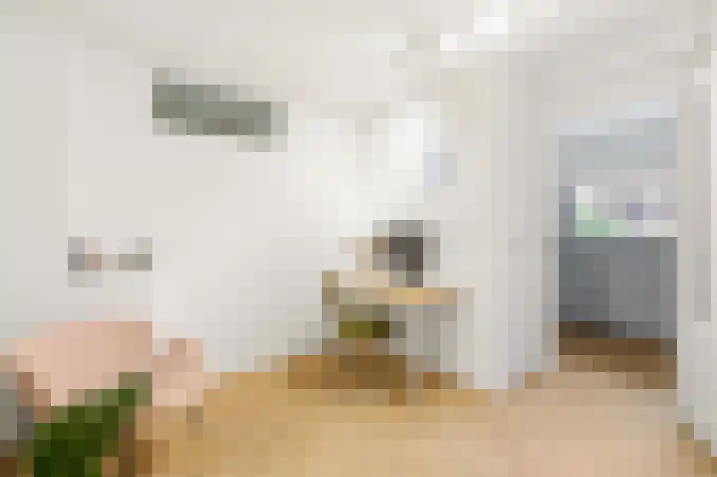Ferguutstraat 1 1 Amsterdam thumbnail 20