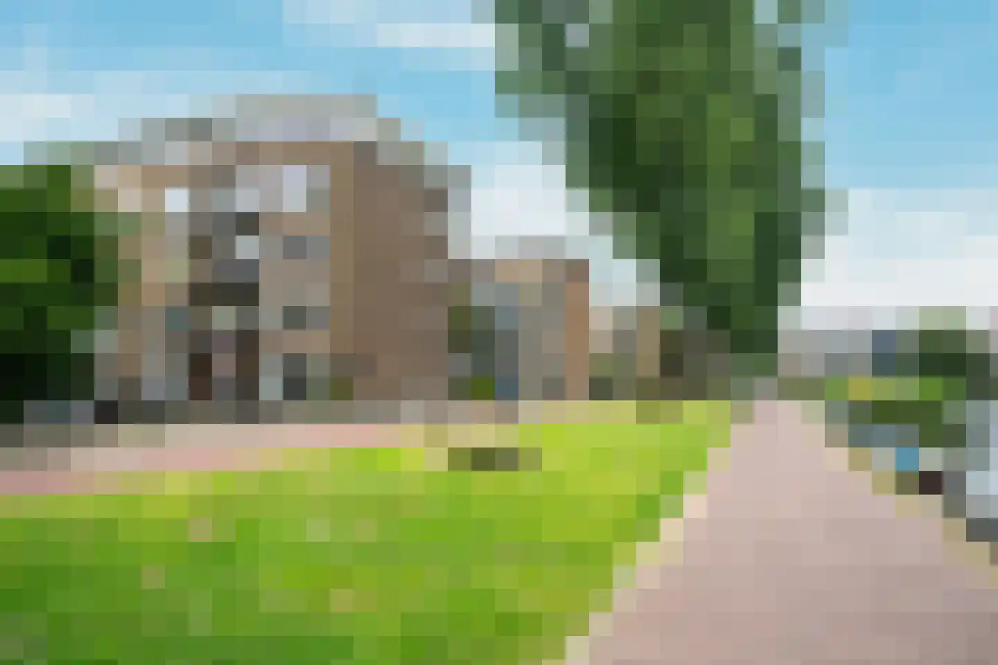 Ferguutstraat 1 1 Amsterdam thumbnail 38