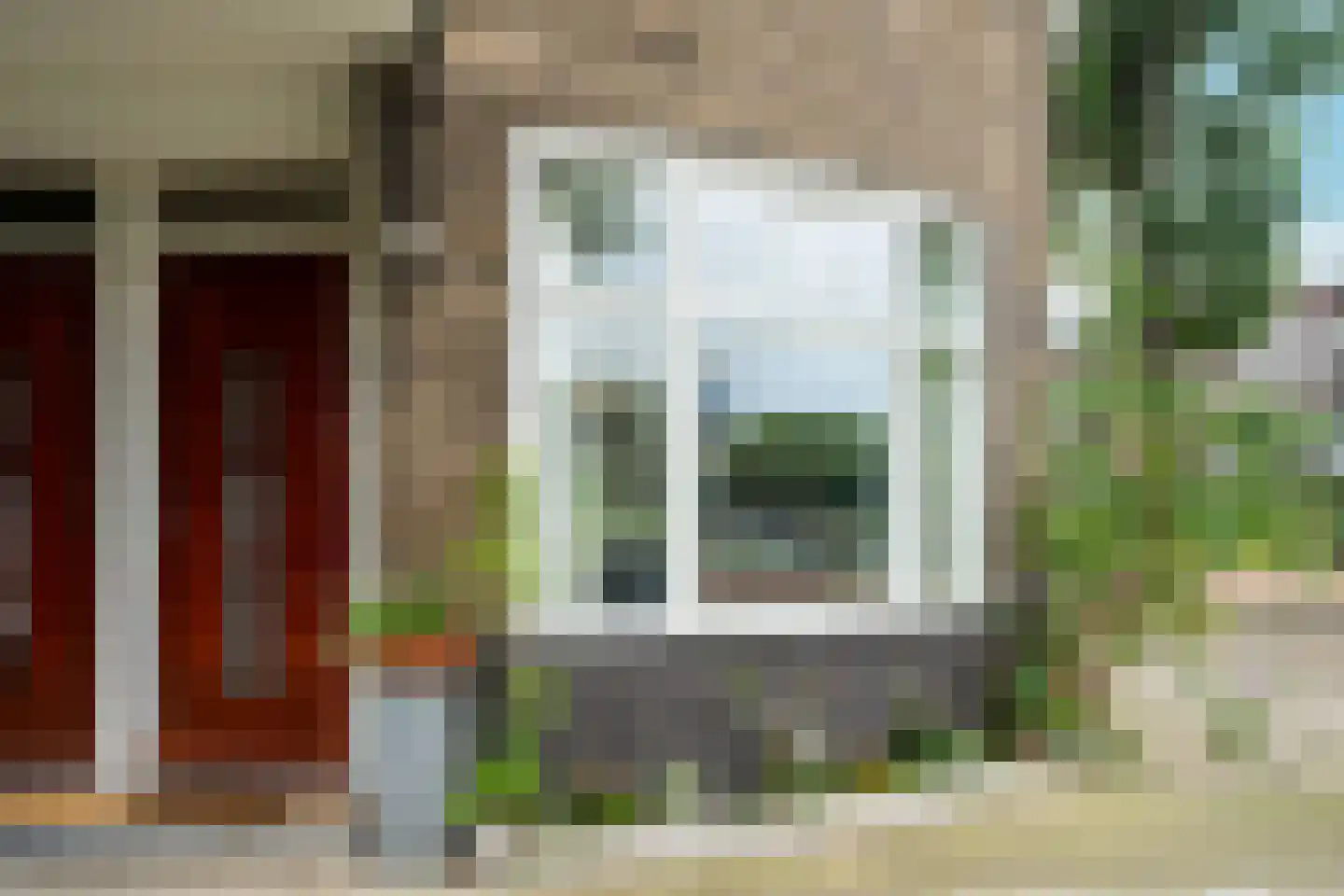 Ferguutstraat 1 1 Amsterdam thumbnail 6