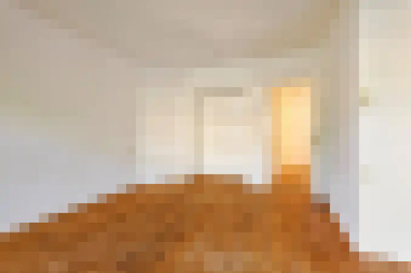 Ferguutstraat 10 2 Amsterdam thumbnail 7