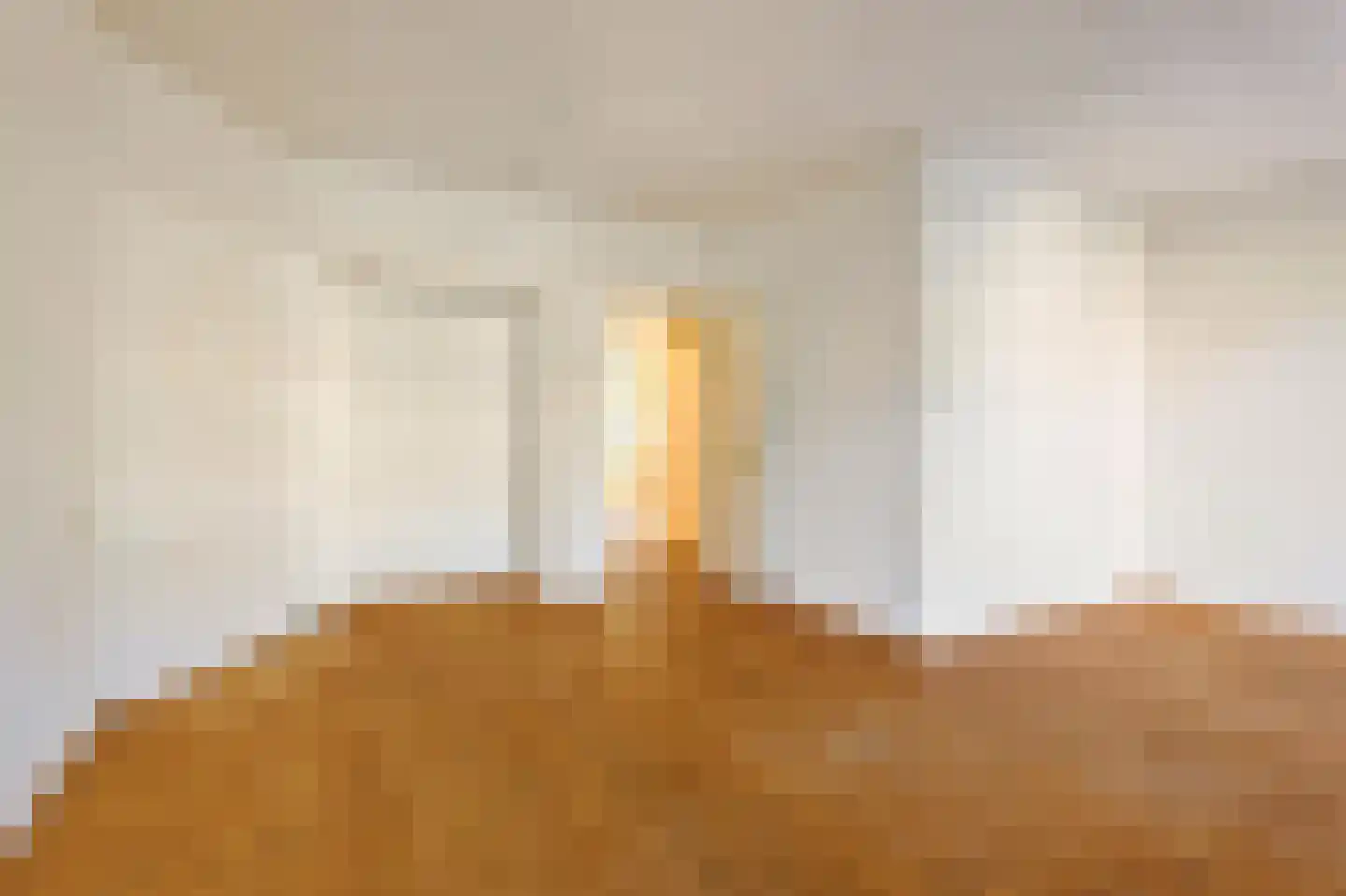 Ferguutstraat 10 2 Amsterdam thumbnail 8
