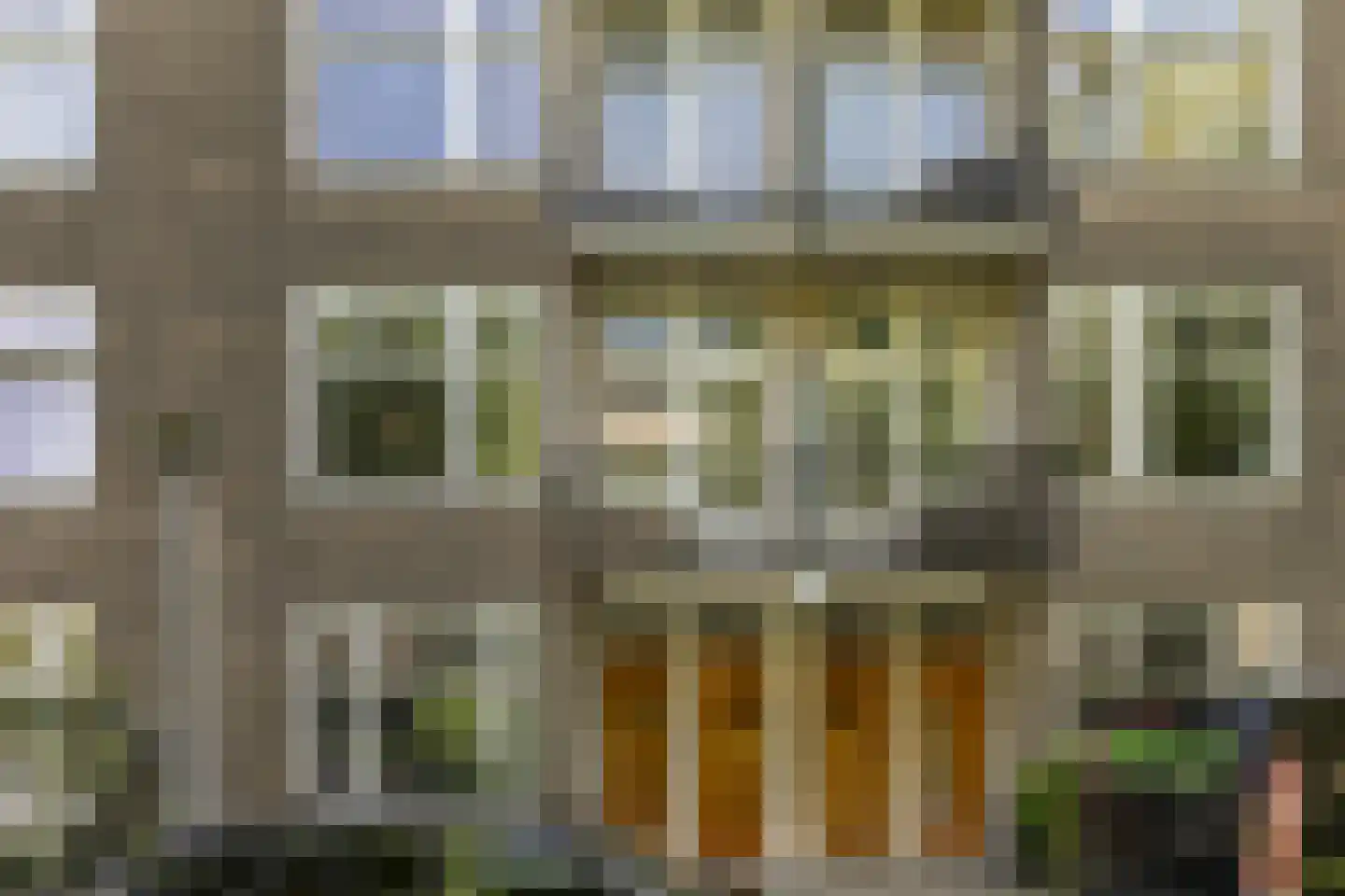 Ferguutstraat 10 H Amsterdam thumbnail 5