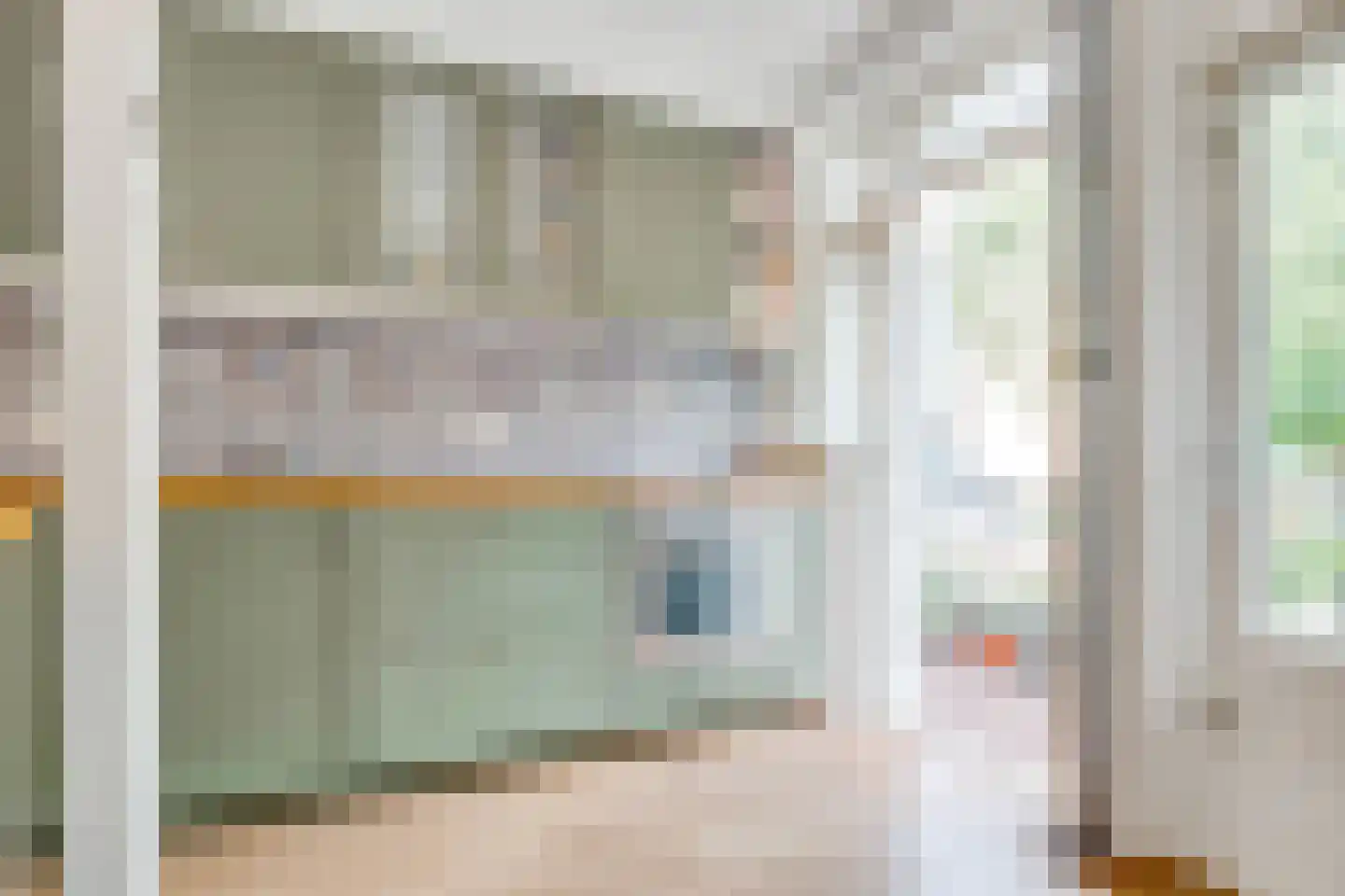 Ferguutstraat 12 1 Amsterdam thumbnail 12