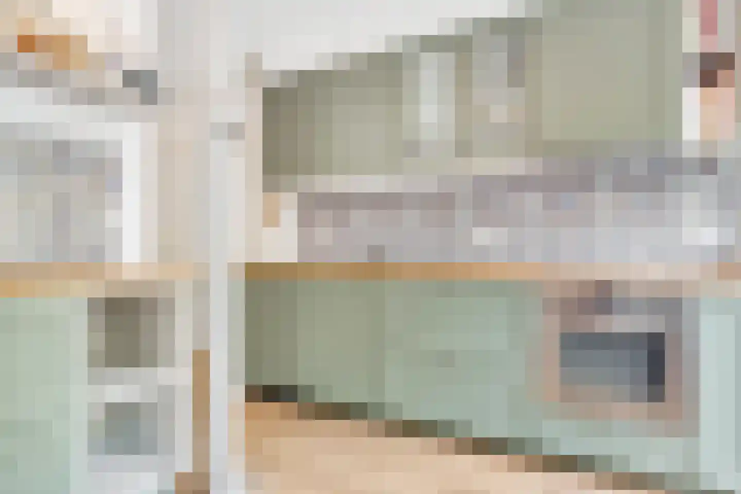 Ferguutstraat 12 1 Amsterdam thumbnail 13
