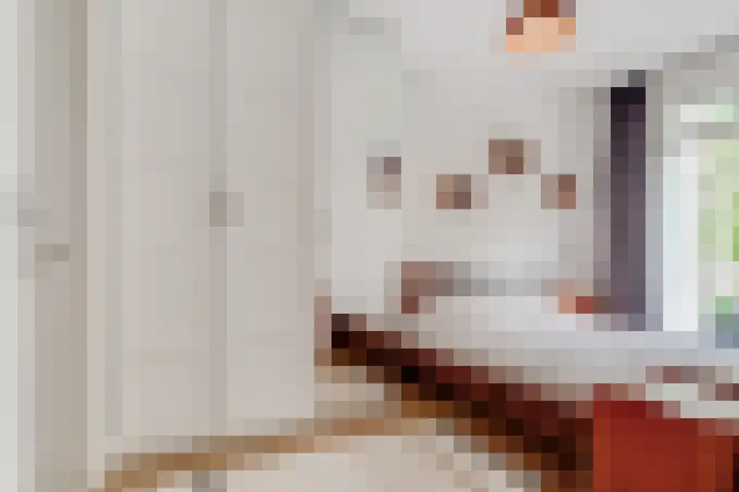Ferguutstraat 12 1 Amsterdam thumbnail 16