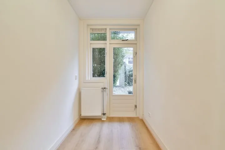 Ferguutstraat 19 H Amsterdam thumbnail 10