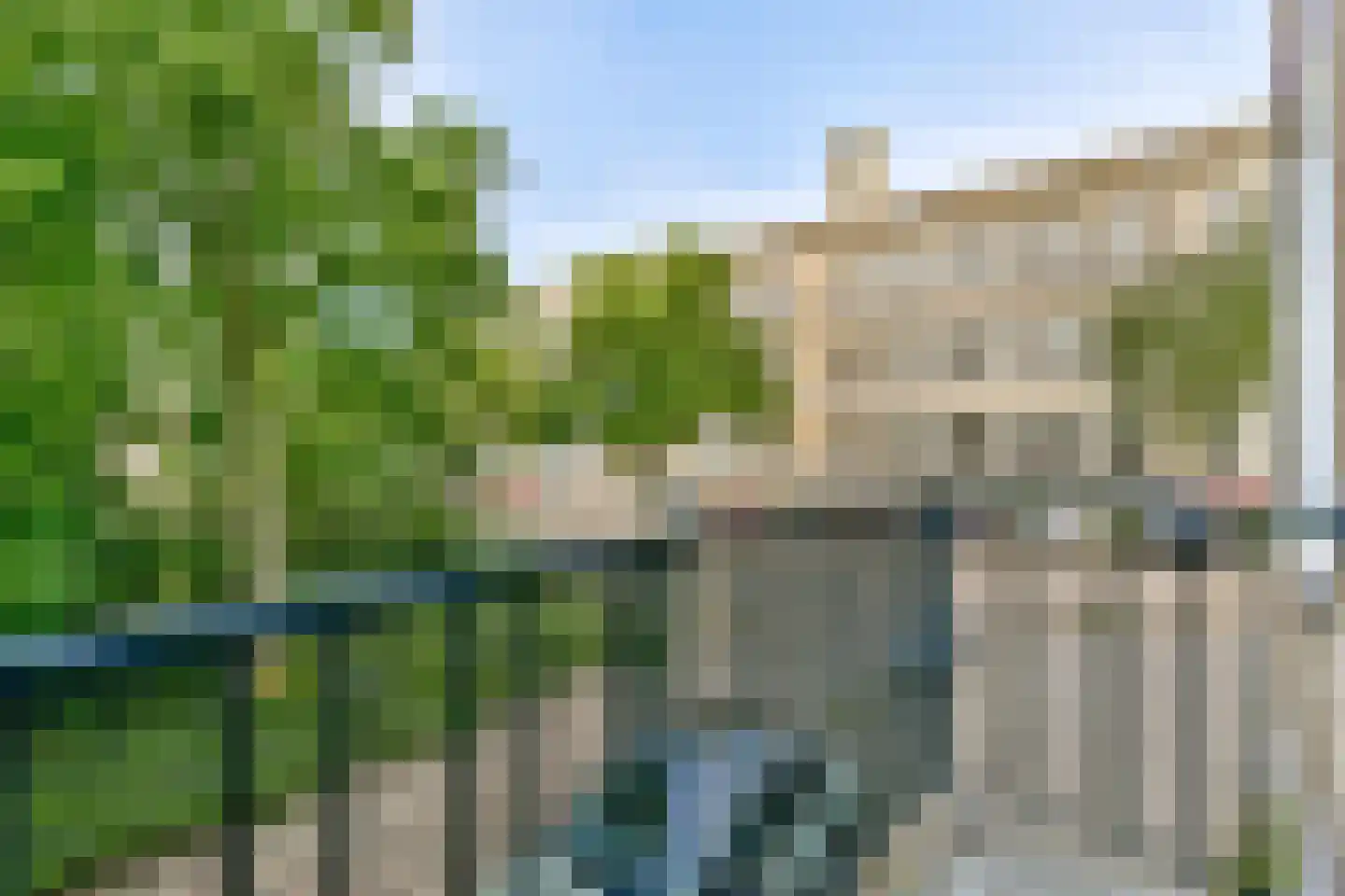 Ferguutstraat 20 1 Amsterdam thumbnail 12
