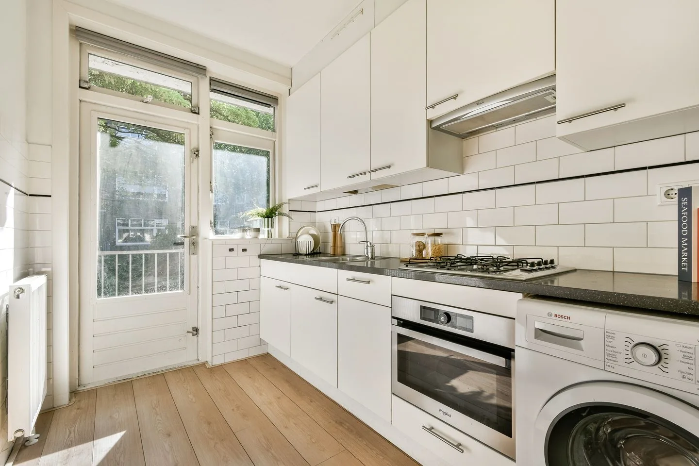 Ferguutstraat 20 1 Amsterdam thumbnail 13