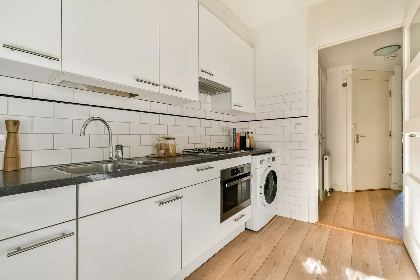 Ferguutstraat 20 1 Amsterdam thumbnail 14