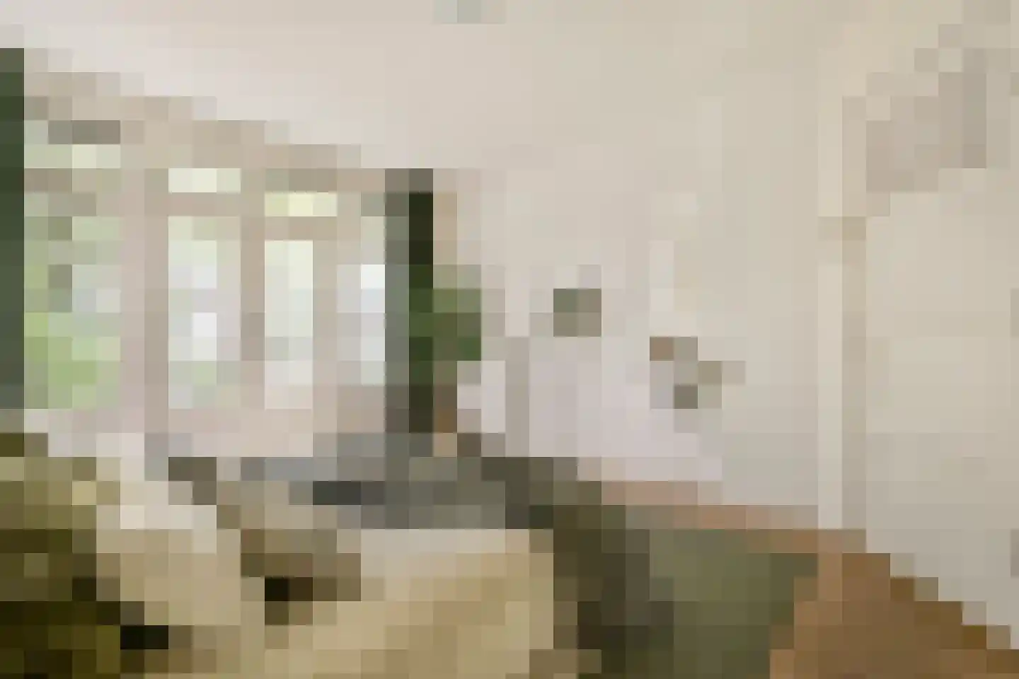 Ferguutstraat 20 1 Amsterdam thumbnail 15