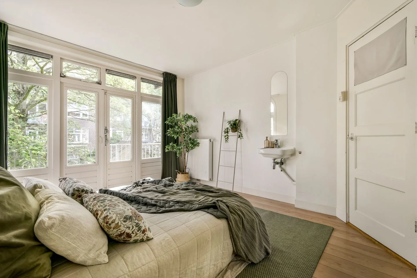 Ferguutstraat 20 1 Amsterdam thumbnail 15