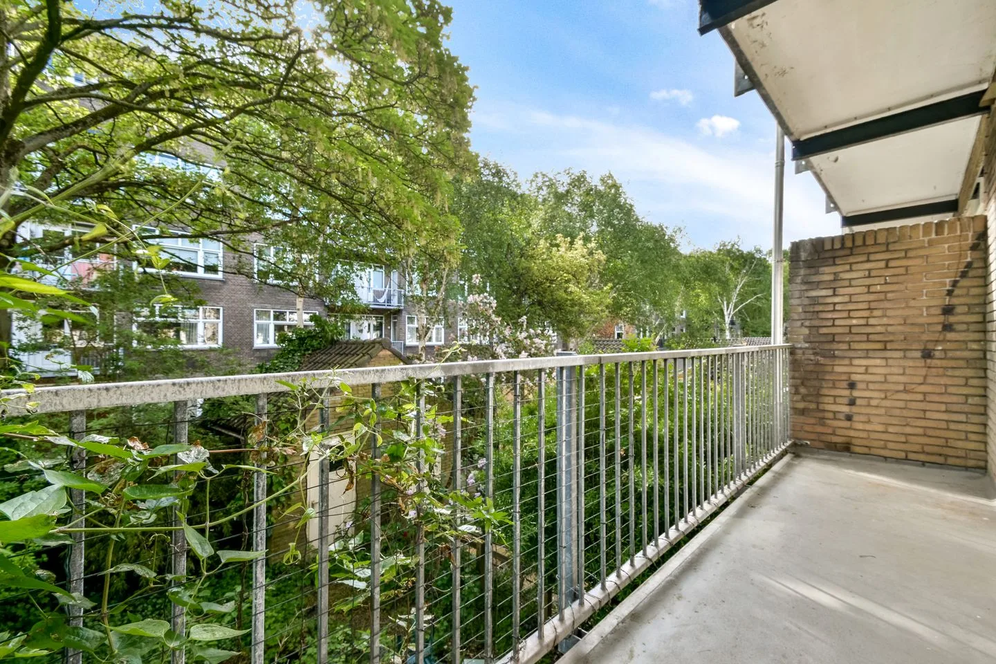 Ferguutstraat 20 1 Amsterdam thumbnail 20