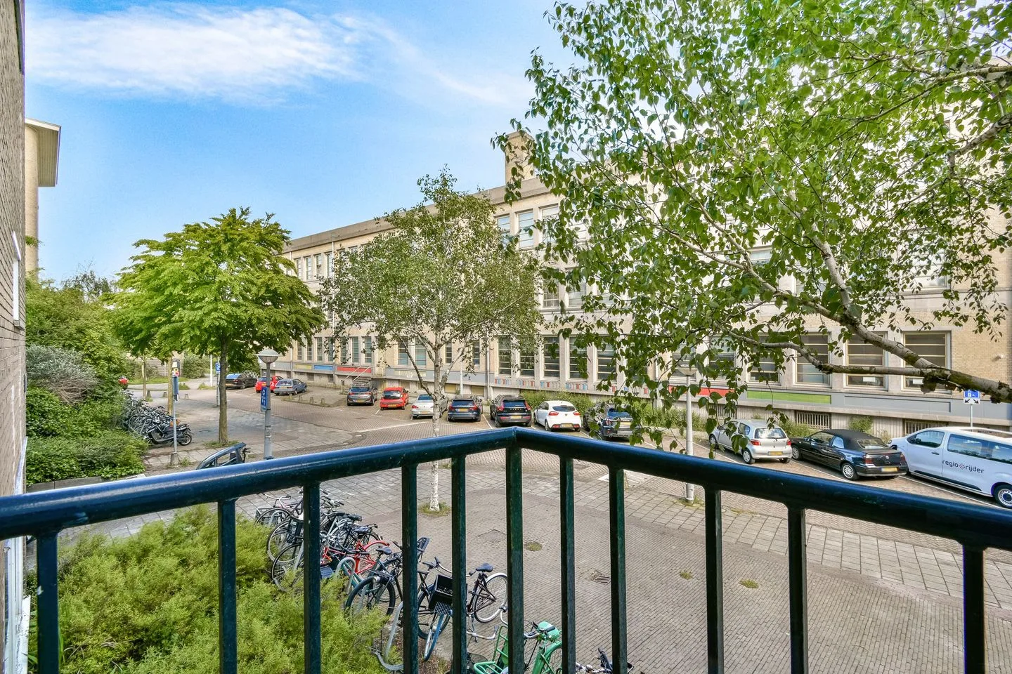 Ferguutstraat 20 1 Amsterdam thumbnail 22