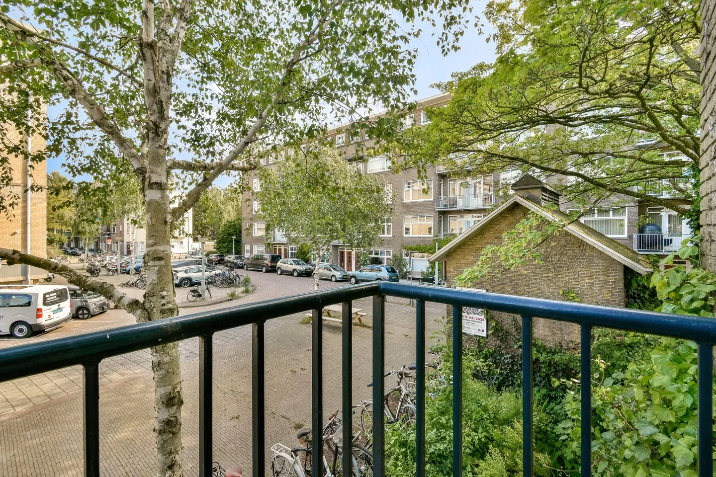 Ferguutstraat 20 1 Amsterdam thumbnail 23