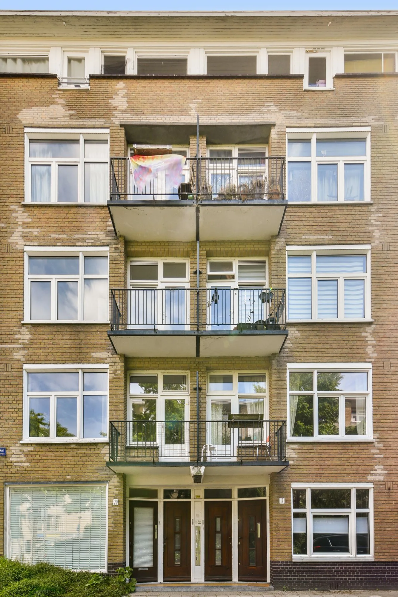 Ferguutstraat 20 1 Amsterdam thumbnail 25