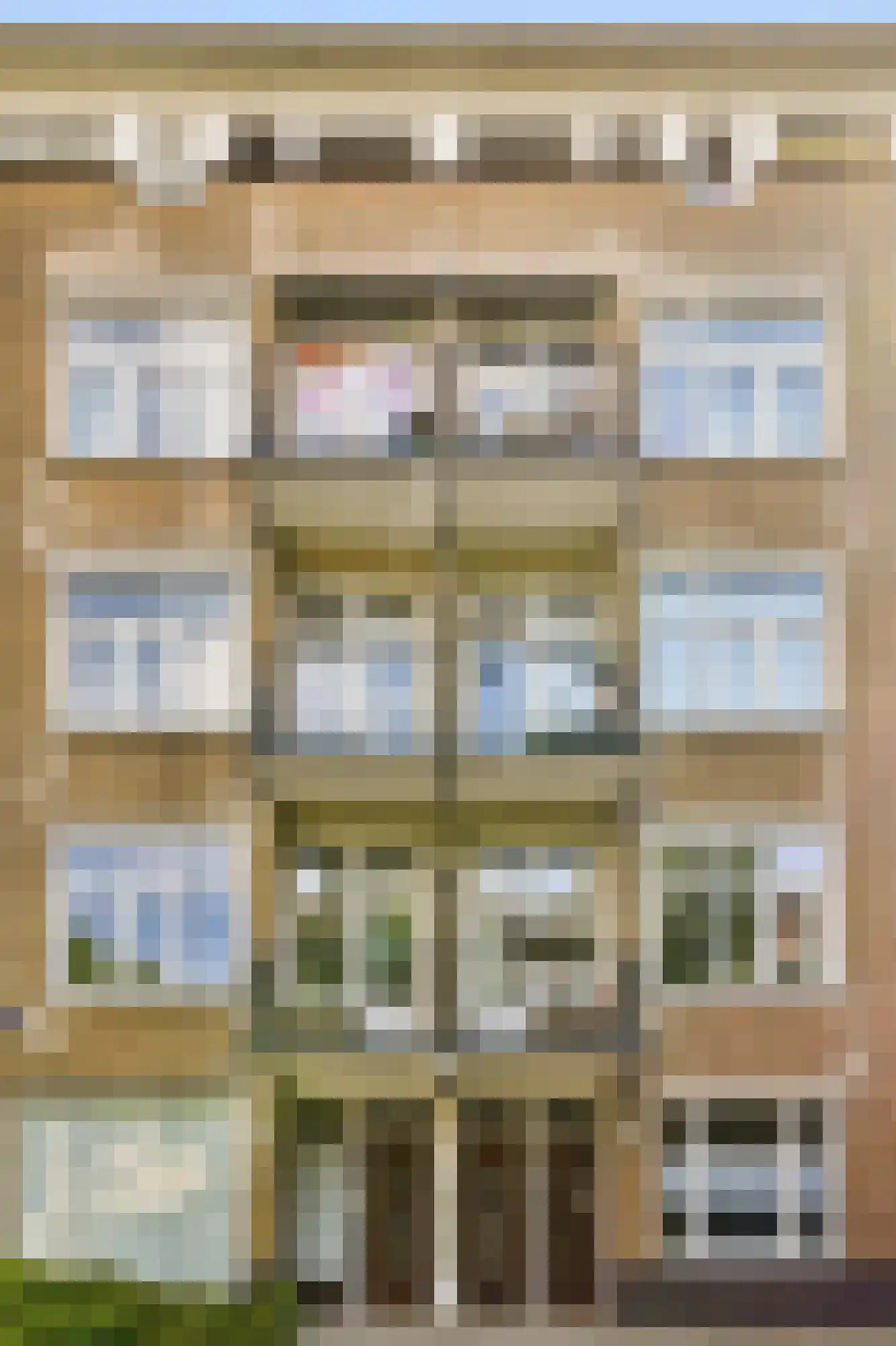 Ferguutstraat 20 1 Amsterdam thumbnail 25