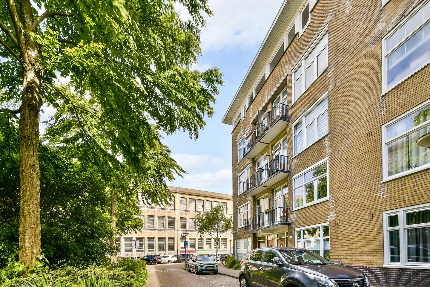 Ferguutstraat 20 1 Amsterdam thumbnail 26