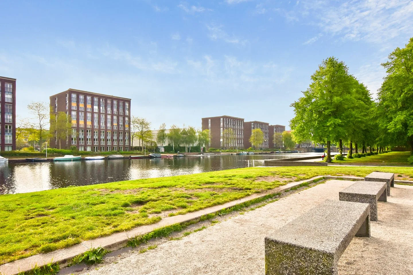 Ferguutstraat 20 1 Amsterdam thumbnail 27