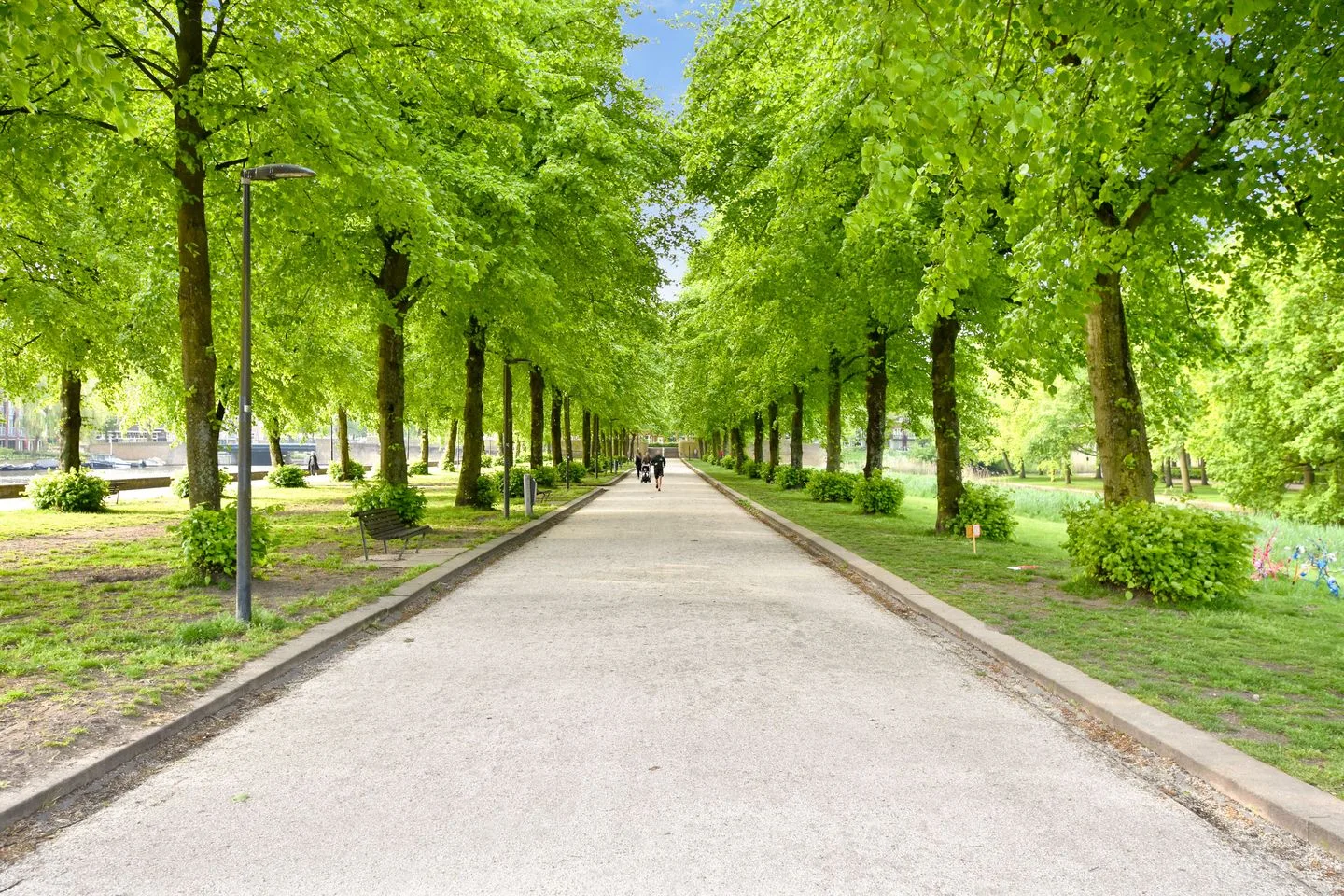 Ferguutstraat 20 1 Amsterdam thumbnail 29
