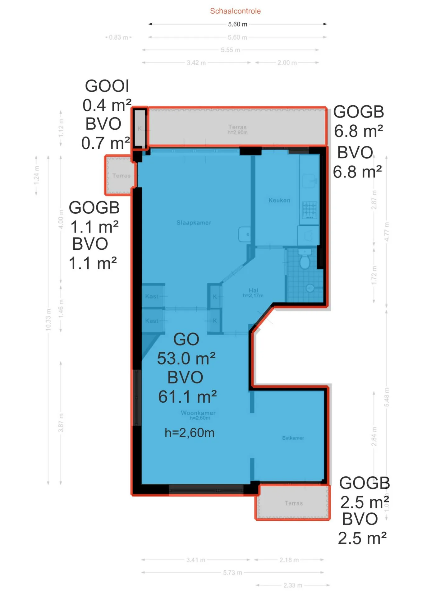 Ferguutstraat 20 1 Amsterdam thumbnail 31