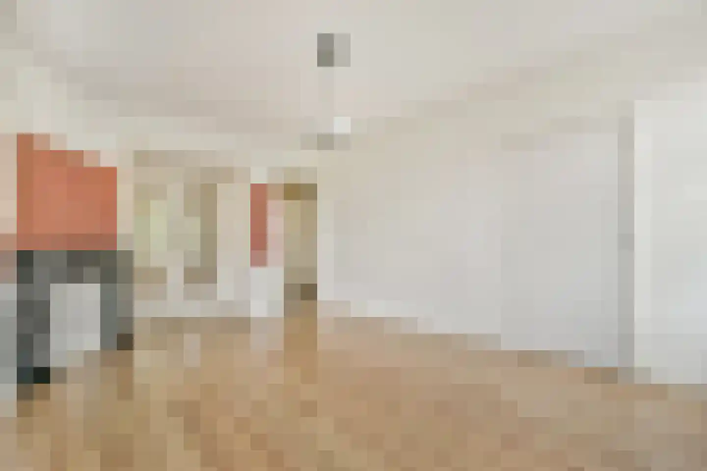Ferguutstraat 20 1 Amsterdam thumbnail 4