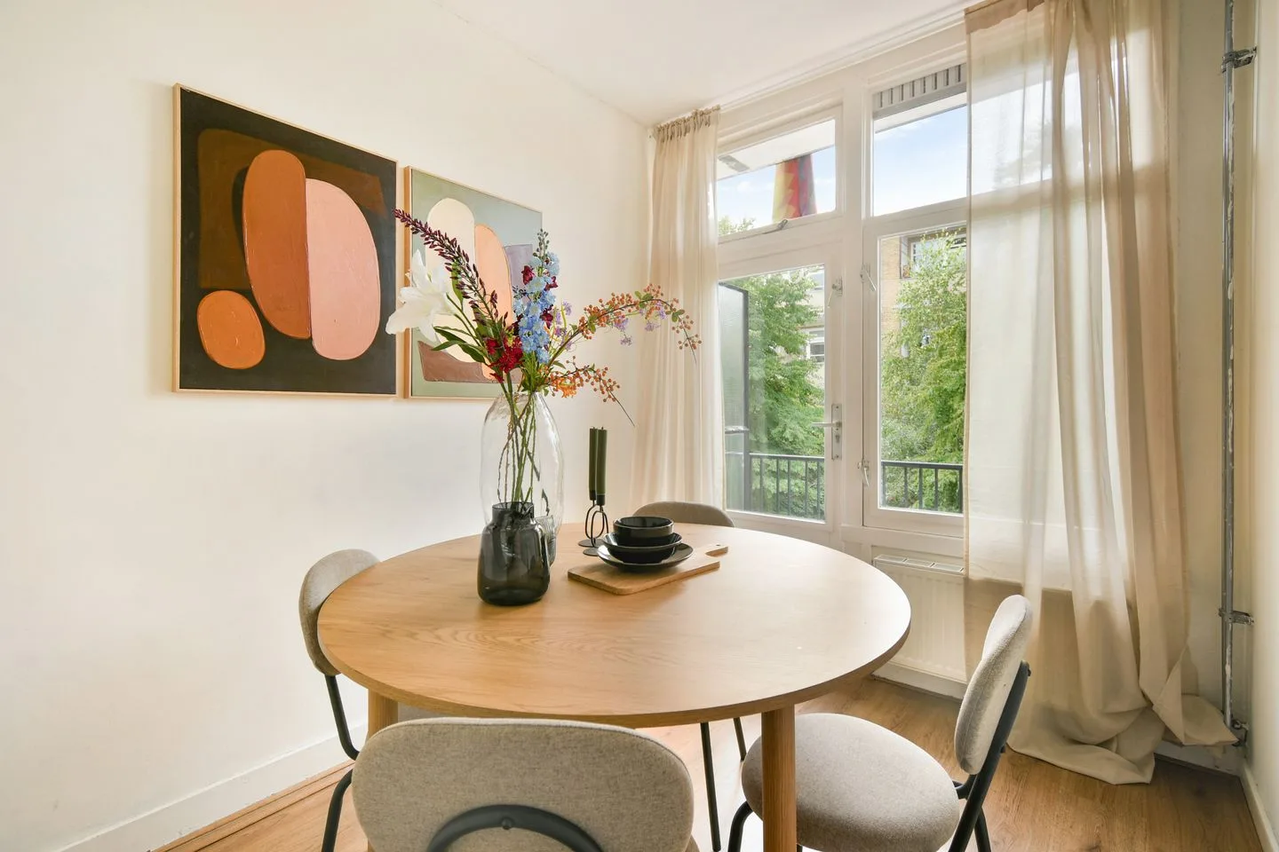 Ferguutstraat 20 2 Amsterdam thumbnail 21