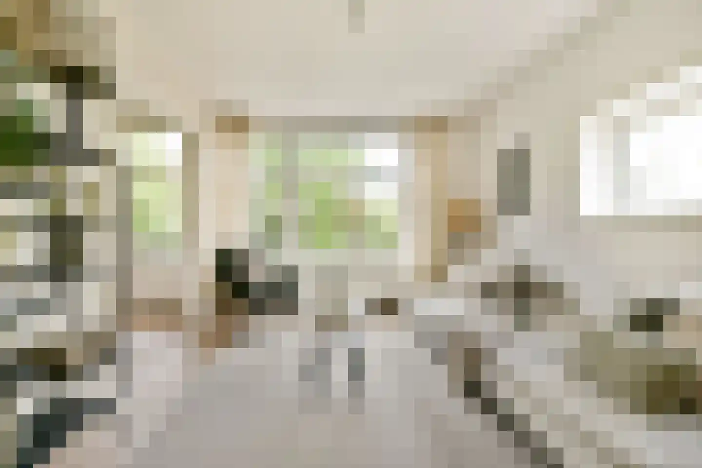 Ferguutstraat 20 H Amsterdam foto 3