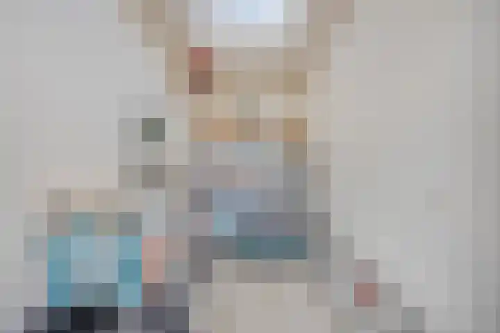 Ferguutstraat 28 Alkmaar thumbnail 34