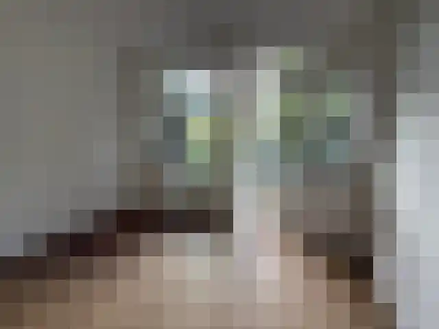 Ferguutstraat 5 3 Amsterdam thumbnail 5