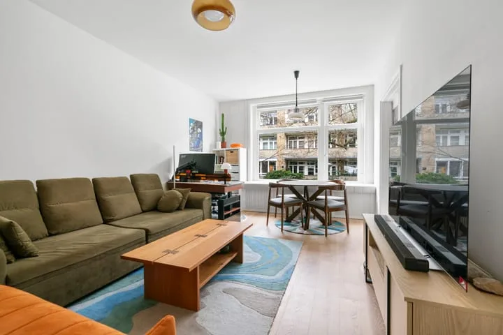 Ferguutstraat 7 2 Amsterdam thumbnail 12