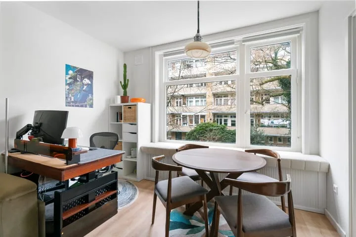 Ferguutstraat 7 2 Amsterdam thumbnail 14