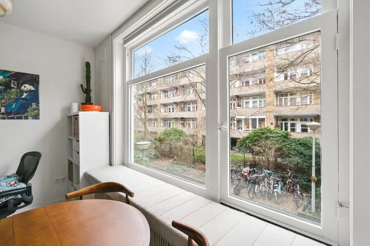 Ferguutstraat 7 2 Amsterdam thumbnail 15