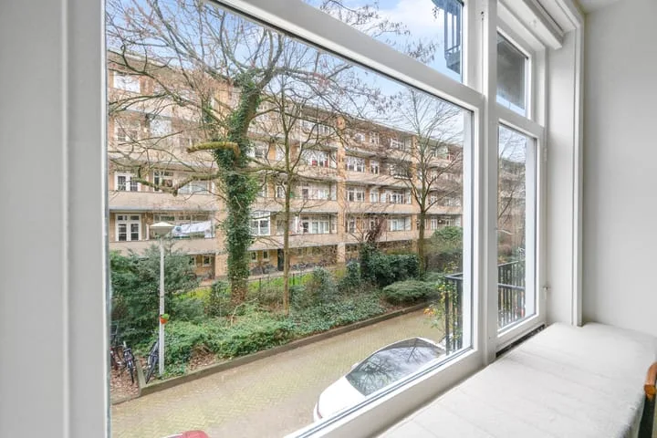 Ferguutstraat 7 2 Amsterdam thumbnail 16